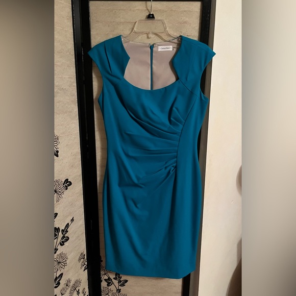 Macy’s wardrobe Sell Off - Picture 1 of 1